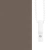 Product Thumbnail Image 9 of 17