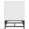 Product Thumbnail Image 7 of 12
