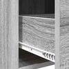 Product Thumbnail Image 8 of 9