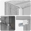 Product Thumbnail Image 10 of 13