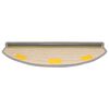 Product Thumbnail Image 6 of 10