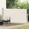 Product Thumbnail Image 2 of 15