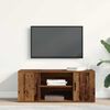 Product Thumbnail Image 4 of 11