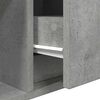 Product Thumbnail Image 12 of 14