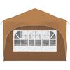 Product Thumbnail Image 7 of 19