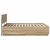 Product Thumbnail Image 9 of 15
