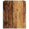 Product Thumbnail Image 5 of 11