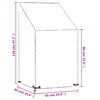 Product Thumbnail Image 9 of 9