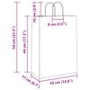 Product Thumbnail Image 11 of 11