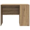 Product Thumbnail Image 5 of 11