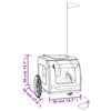 Product Thumbnail Image 13 of 13