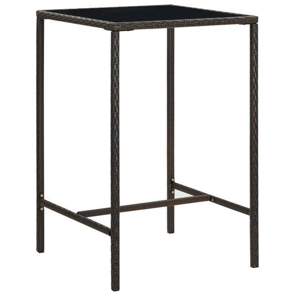 Showing Product Image 3 of 14