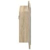 Product Thumbnail Image 9 of 16