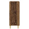 Product Thumbnail Image 3 of 5