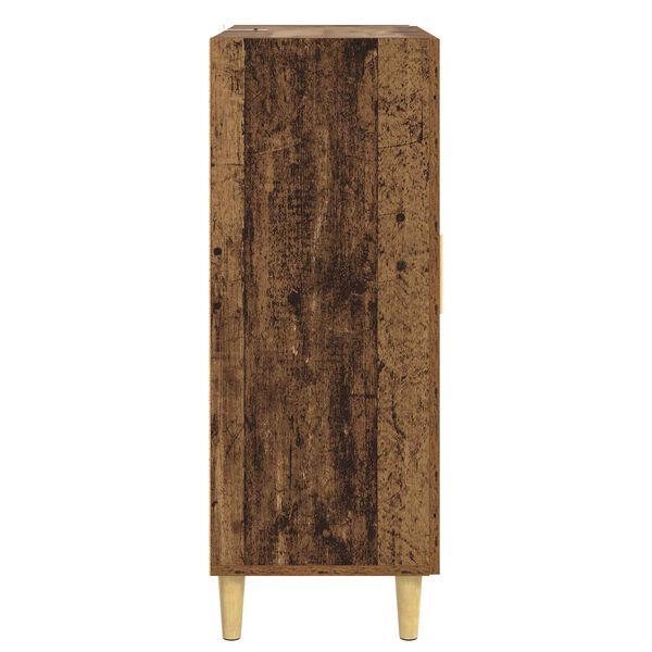 Showing Product Image 3 of 5