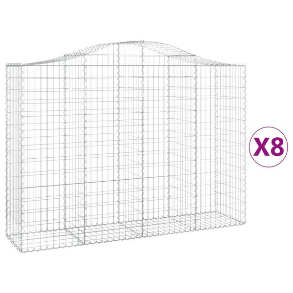 Showing Product Image 1 of 6