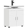 Product Thumbnail Image 3 of 17