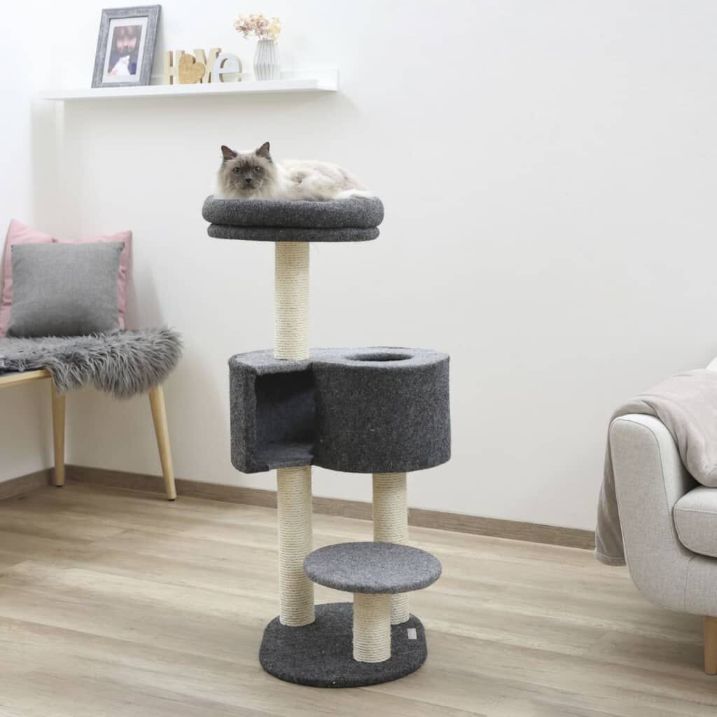 106 cat tree shop