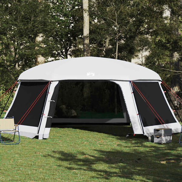 Showing Product Image 4 of 14