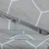Product Thumbnail Image 4 of 6