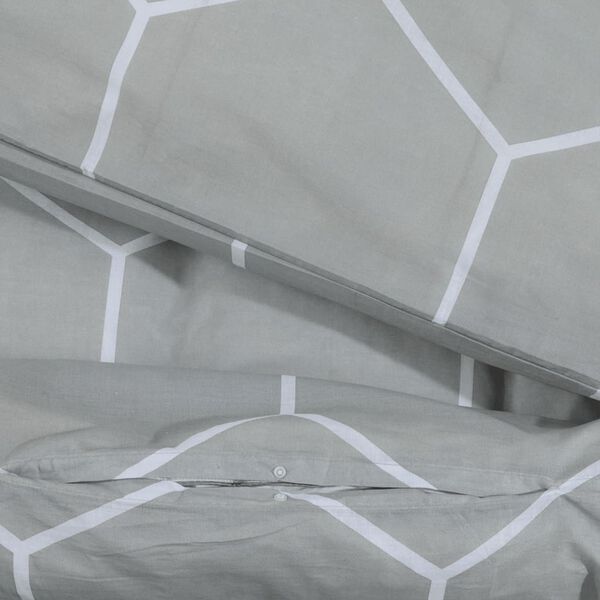 Showing Product Image 4 of 6