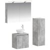 Concrete_grey