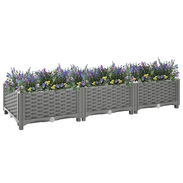 Showing Product Image 2 of 9
