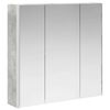 Product Thumbnail Image 5 of 14
