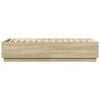 Product Thumbnail Image 7 of 14