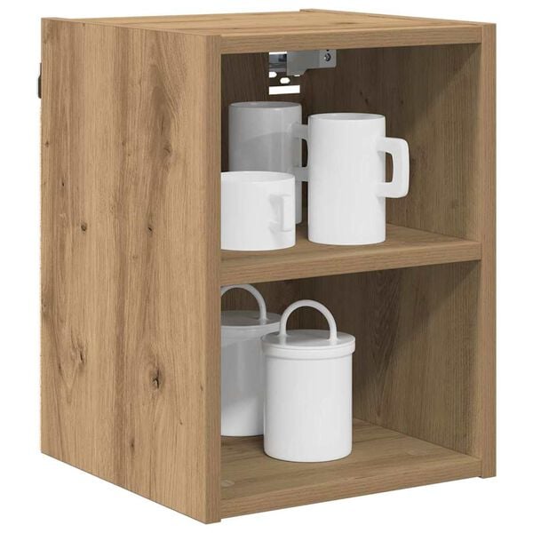 Showing Product Image 3 of 13