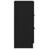 Product Thumbnail Image 9 of 13