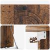 Product Thumbnail Image 7 of 8