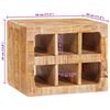 Product Thumbnail Image 11 of 11