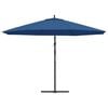 Product Thumbnail Image 5 of 10