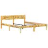 Product Thumbnail Image 9 of 12