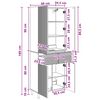 Product Thumbnail Image 10 of 10