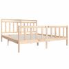 Product Thumbnail Image 3 of 9