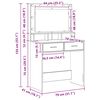 Product Thumbnail Image 12 of 12