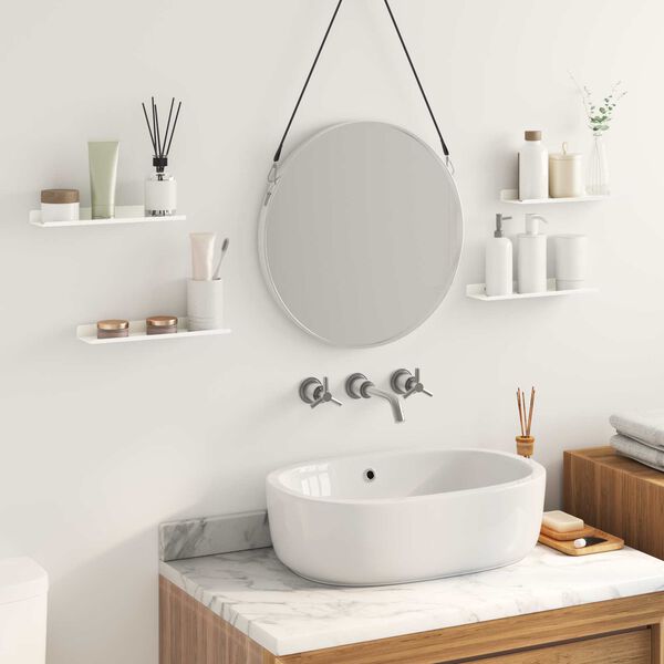 Showing Product Image 4 of 11