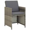 Product Thumbnail Image 6 of 10
