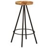 Product Thumbnail Image 8 of 18