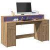 Product Thumbnail Image 2 of 15