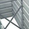 Product Thumbnail Image 7 of 8