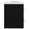 Product Thumbnail Image 7 of 13