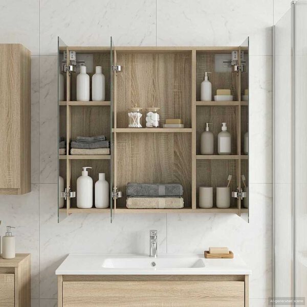 Showing Product Image 2 of 12