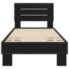 Product Thumbnail Image 4 of 9