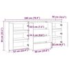 Product Thumbnail Image 9 of 10