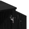 Product Thumbnail Image 13 of 20