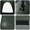 Product Thumbnail Image 9 of 9
