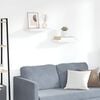 Product Thumbnail Image 2 of 16